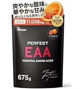 Amazon | ザプロ プロテイン 3kg ココア 風味 ホエイプロテイン